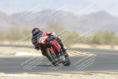 media/Apr-20-2025-CVMA (Sun) [[39090e8767]]/Race 10-Stock 1000 Shootout/